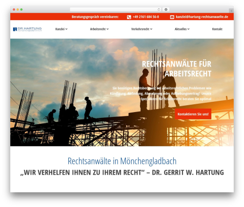 Mega Addons For WPBakery Page Builder (mega-addons-for-visual-composer) free WordPress plugin - hartung-rechtsanwaelte.de