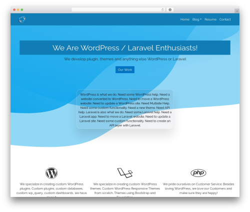 AH Code Highlighter (ah-prism-syntax-highlighter) free WordPress plugin - hyperdrivedesigns.com AH Code Highlighter (ah-prism-syntax-highlighter) free WordPress plugin - hyperdrivedesigns.com