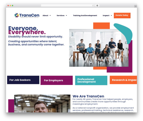 Constant Contact for WordPress (constant-contact-api) free WordPress plugin - transcen.org Constant Contact for WordPress (constant-contact-api) free WordPress plugin - transcen.org