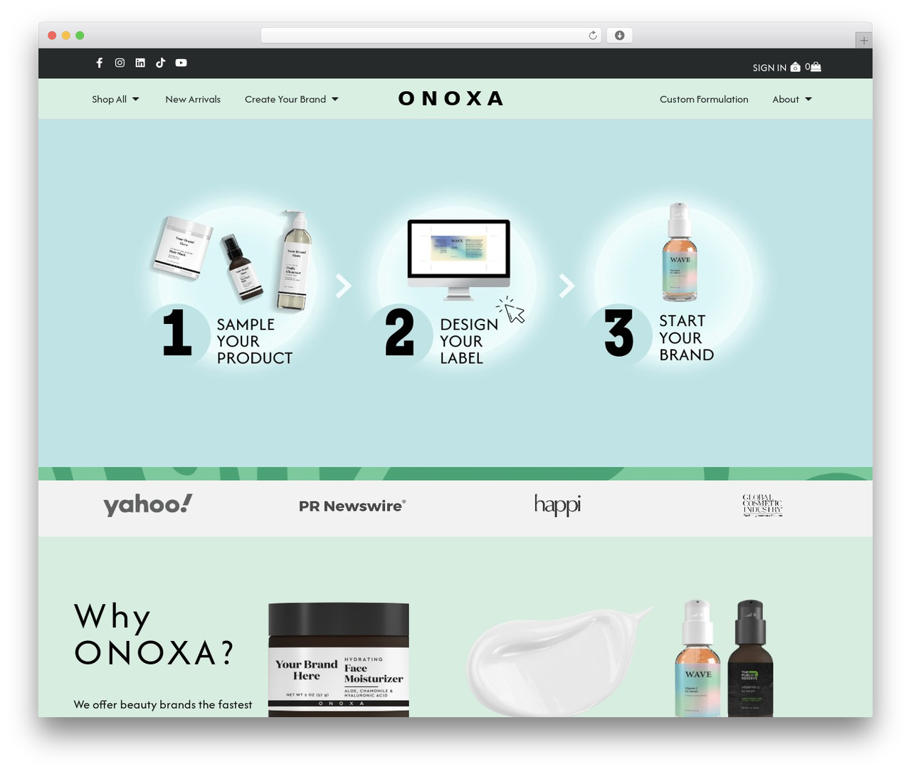 onoxa-child-2-32 theme WordPress - onoxa.com onoxa-child-2-32 theme WordPress - onoxa.com