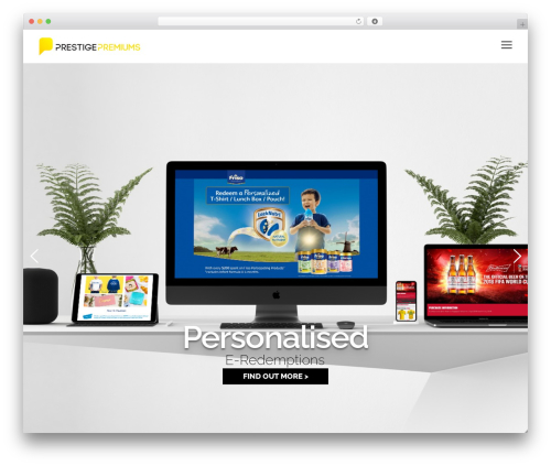 pp WordPress theme - prestigepremiums.asia pp WordPress theme - prestigepremiums.asia