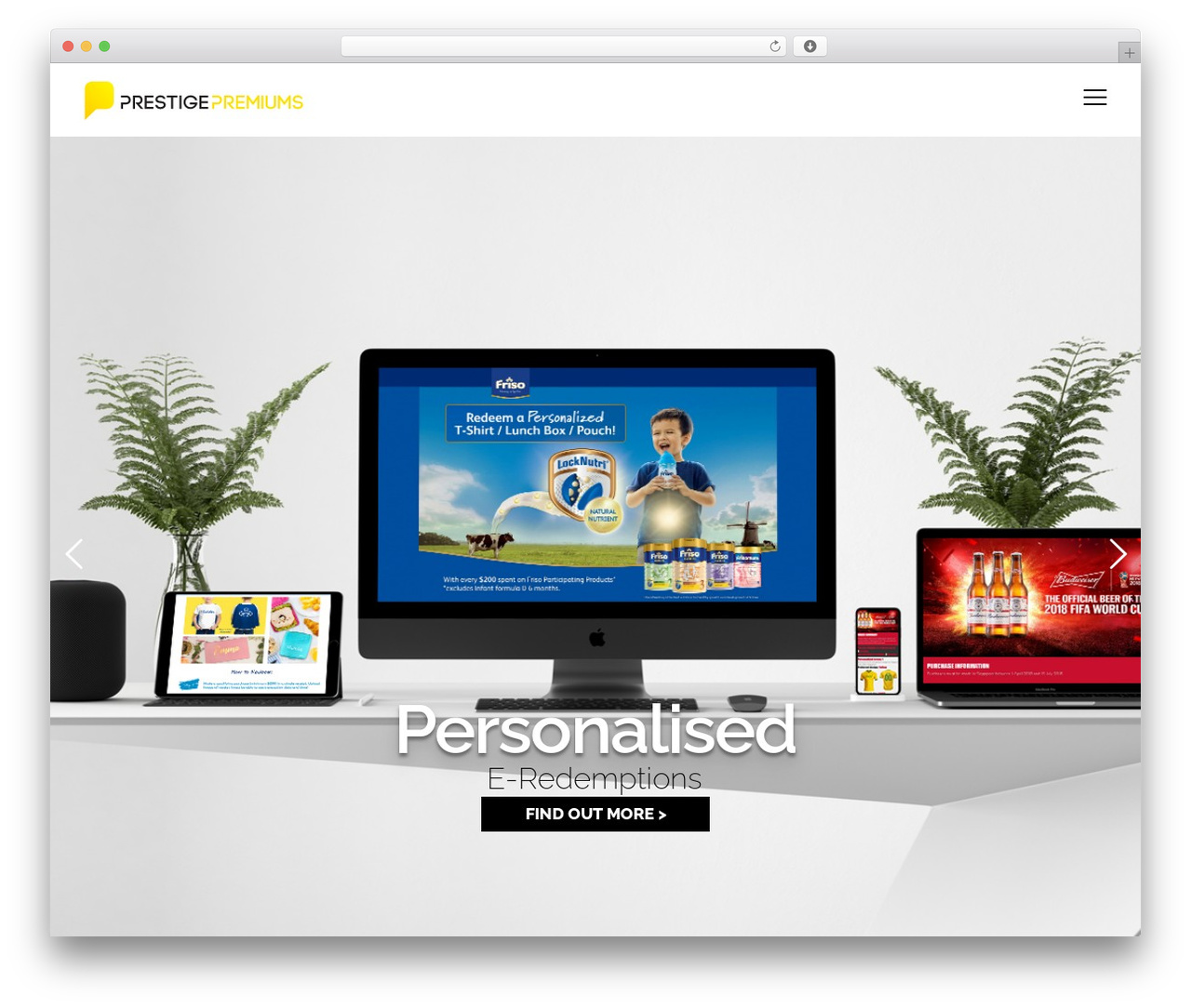 pp WordPress theme - prestigepremiums.asia pp WordPress theme - prestigepremiums.asia