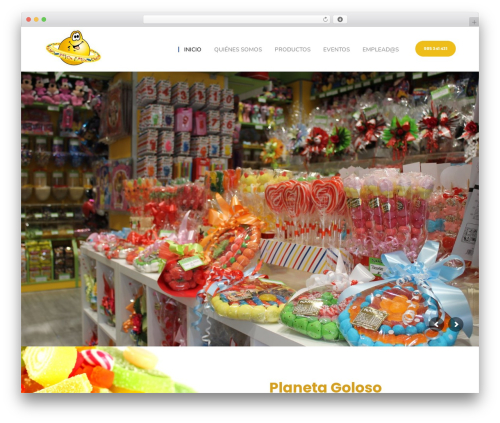 Clockify pro WordPress plugin - planetagoloso.com