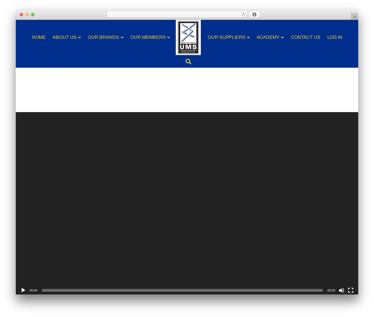 Theme WordPress Beaver Builder Theme - unitrade.co.za Theme WordPress Beaver Builder Theme - unitrade.co.za