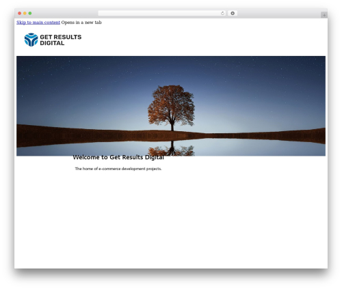 Docket WP (docket-wp) free WordPress plugin - getresults.digital