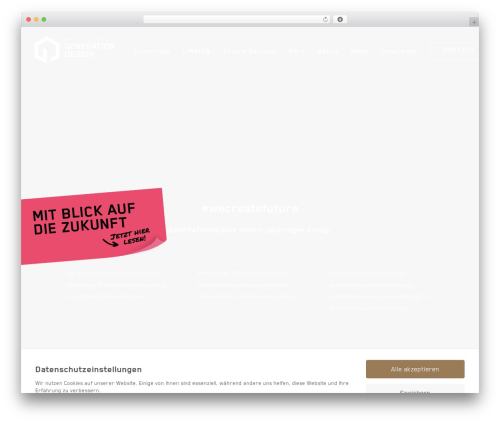 RICG Responsive Images (ricg-responsive-images) free WordPress plugin - generationdesign.de RICG Responsive Images (ricg-responsive-images) free WordPress plugin - generationdesign.de