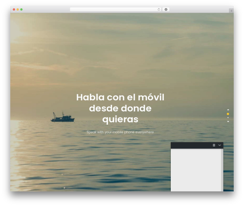 Chatbot with IBM Watson (conversation-watson) free WordPress plugin - mobilemaritimehub.com Chatbot with IBM Watson (conversation-watson) free WordPress plugin - mobilemaritimehub.com