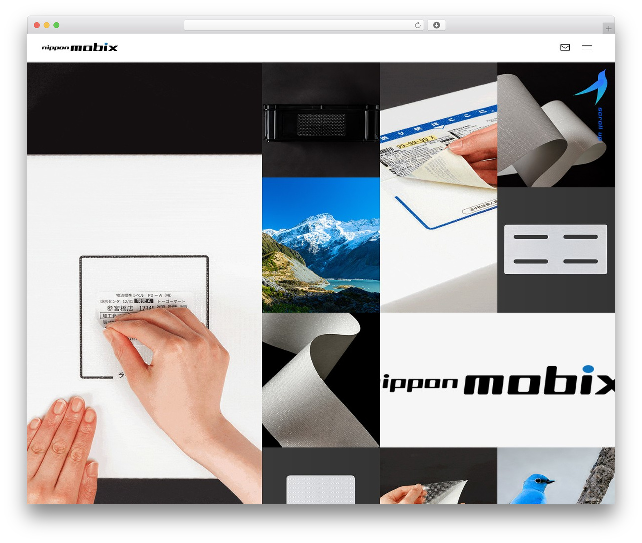 WordPress theme childtheme - nipponmobix.com WordPress theme childtheme - nipponmobix.com