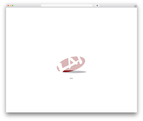 Invent slider for elementor WordPress plugin - lassiteradv.com