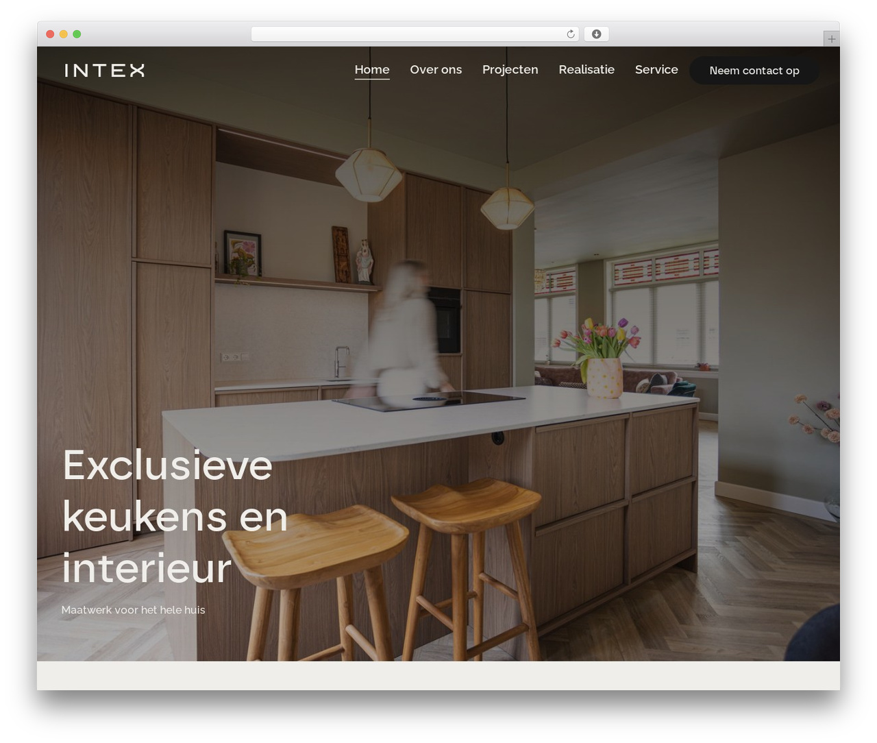 WordPress theme Intex - intexinterieurbouw.nl WordPress theme Intex - intexinterieurbouw.nl