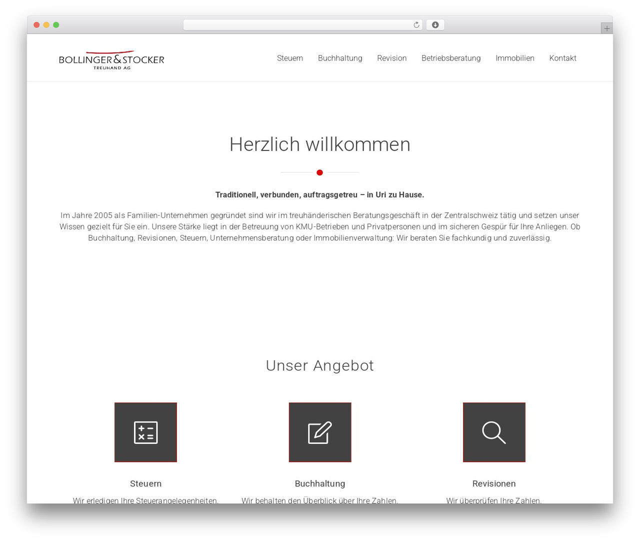 WordPress theme OKAB - bollinger-stocker.ch WordPress theme OKAB - bollinger-stocker.ch