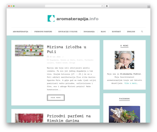 WP Glossary (wp-glossary) free WordPress plugin - aromaterapija.info WP Glossary (wp-glossary) free WordPress plugin - aromaterapija.info