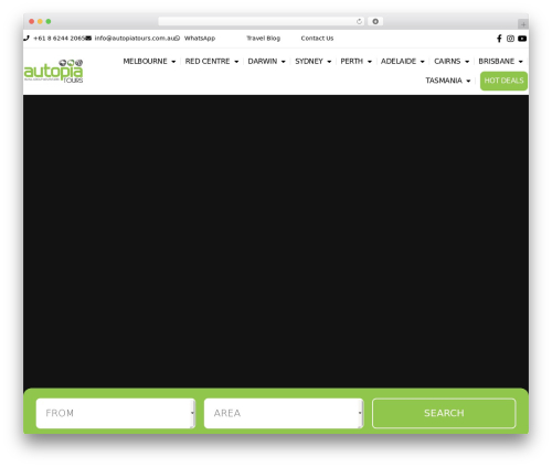 3CX Free Live Chat (wp-live-chat-support) free WordPress plugin - autopiatours.com.au 3CX Free Live Chat (wp-live-chat-support) free WordPress plugin - autopiatours.com.au