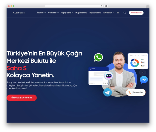 Web Font Display (web-font-display) free WordPress plugin - alotech.com.tr Web Font Display (web-font-display) free WordPress plugin - alotech.com.tr