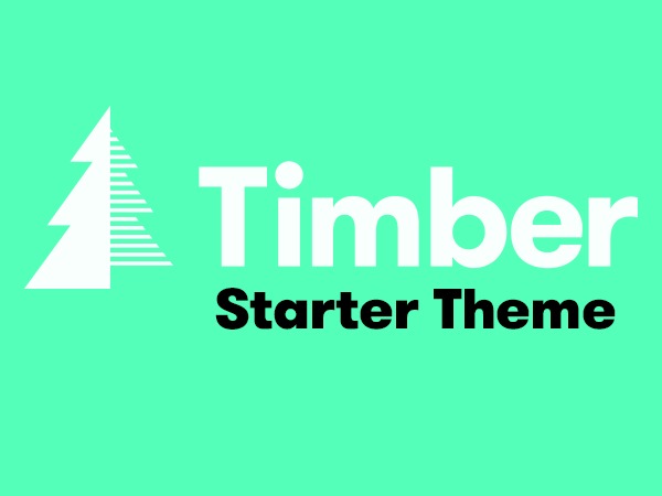 Bootsmooth Materialize theme WordPress by Clarence Pearson