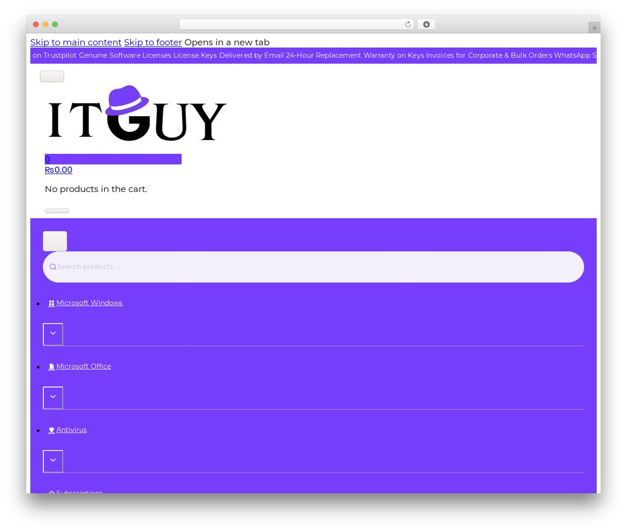 Bricks Child Theme WordPress theme - itguy.pk Bricks Child Theme WordPress theme - itguy.pk