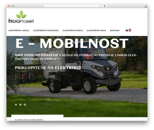 Cherry Sidebars (cherry-sidebars) free WordPress plugin - hoaprojekt.com Cherry Sidebars (cherry-sidebars) free WordPress plugin - hoaprojekt.com