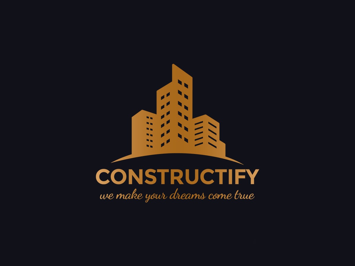 Constructify | Shared By Themes24x7.com WordPress theme by Frenify