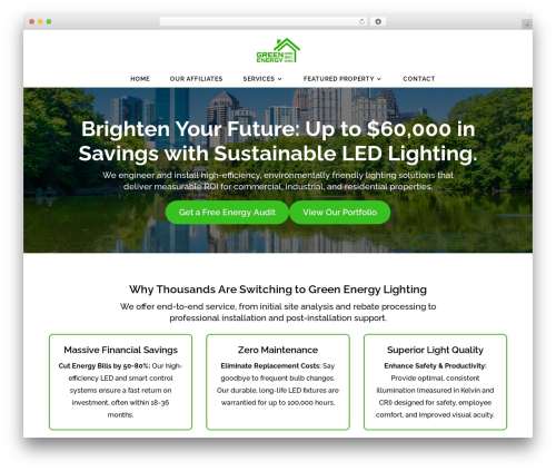 constant contact (constant-contact) free WordPress plugin - greenenergylighting.com constant contact (constant-contact) free WordPress plugin - greenenergylighting.com