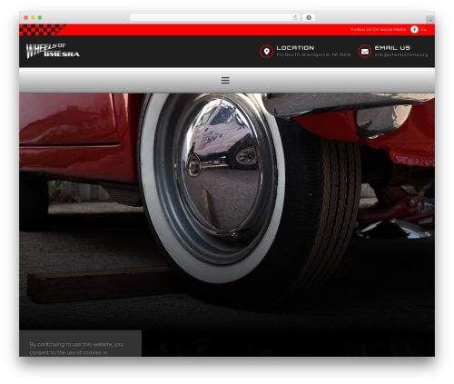 Views for WPForms – Display & Edit WPForms Entries on your site frontend (views-for-wpforms-lite) free WordPress plugin - wheelsoftime.org