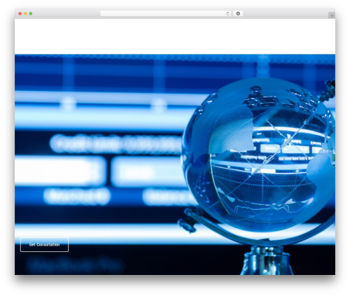 King addons WordPress plugin - focustechnologies.ae
