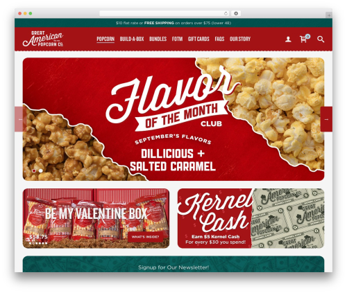 WordPress Live Chat Plugin for WooCommerce – LiveChat (livechat-woocommerce) free WordPress plugin - greatpopcorn.com