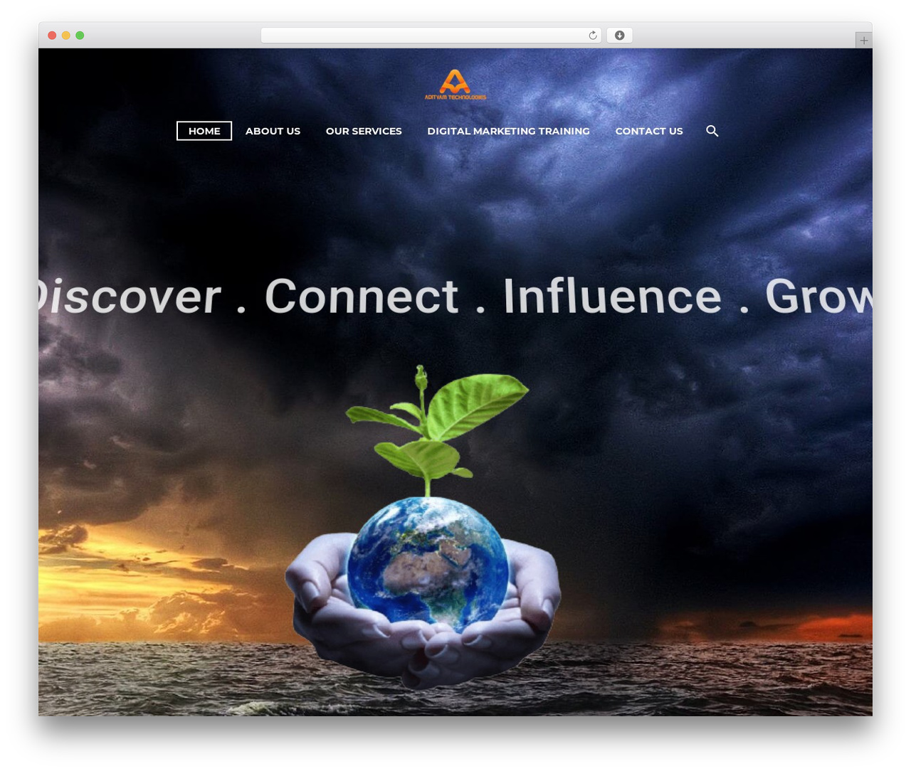 TheGem (Elementor) WordPress theme - www.adityamtechnologies.com TheGem (Elementor) WordPress theme - www.adityamtechnologies.com