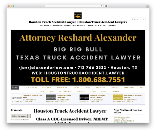 Mobile Call Now & Map Buttons (mobile-call-now-map-buttons) free WordPress plugin - houstontruckaccident.lawyer Mobile Call Now & Map Buttons (mobile-call-now-map-buttons) free WordPress plugin - houstontruckaccident.lawyer