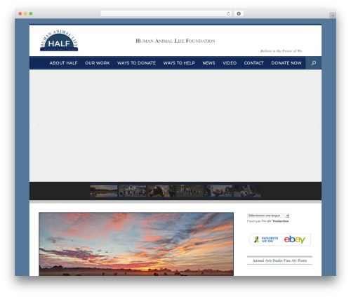 WP Booklet (wp-booklet) free WordPress plugin - humananimallife.org WP Booklet (wp-booklet) free WordPress plugin - humananimallife.org