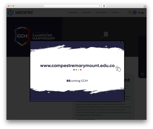 Pdf smart viewer for elementor WordPress plugin - marymountbogota.edu.co