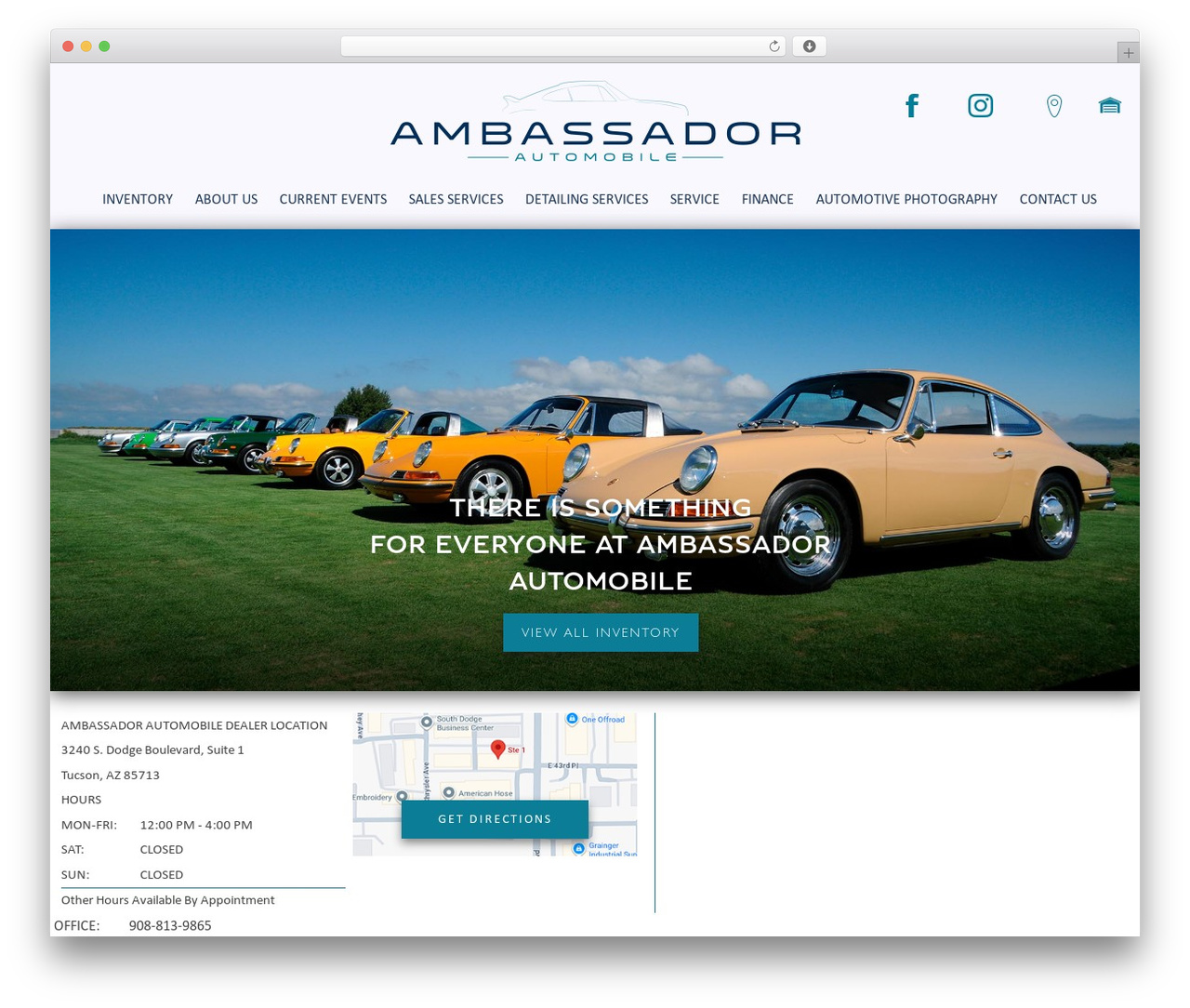 WordPress theme aanWordpress - ambassadorautomobileco.com WordPress theme aanWordpress - ambassadorautomobileco.com
