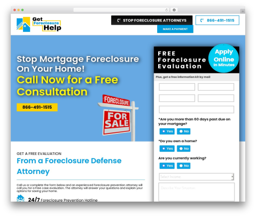 Popup for Contact Form 7 (popup-for-contact-form-7) free WordPress plugin - get-foreclosure-help.com Popup for Contact Form 7 (popup-for-contact-form-7) free WordPress plugin - get-foreclosure-help.com