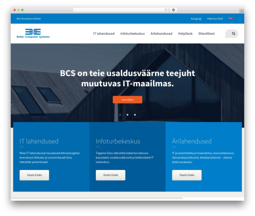 Infographic Maker – iList (infographic-and-list-builder-ilist) free WordPress plugin - bcs.ee Infographic Maker – iList (infographic-and-list-builder-ilist) free WordPress plugin - bcs.ee