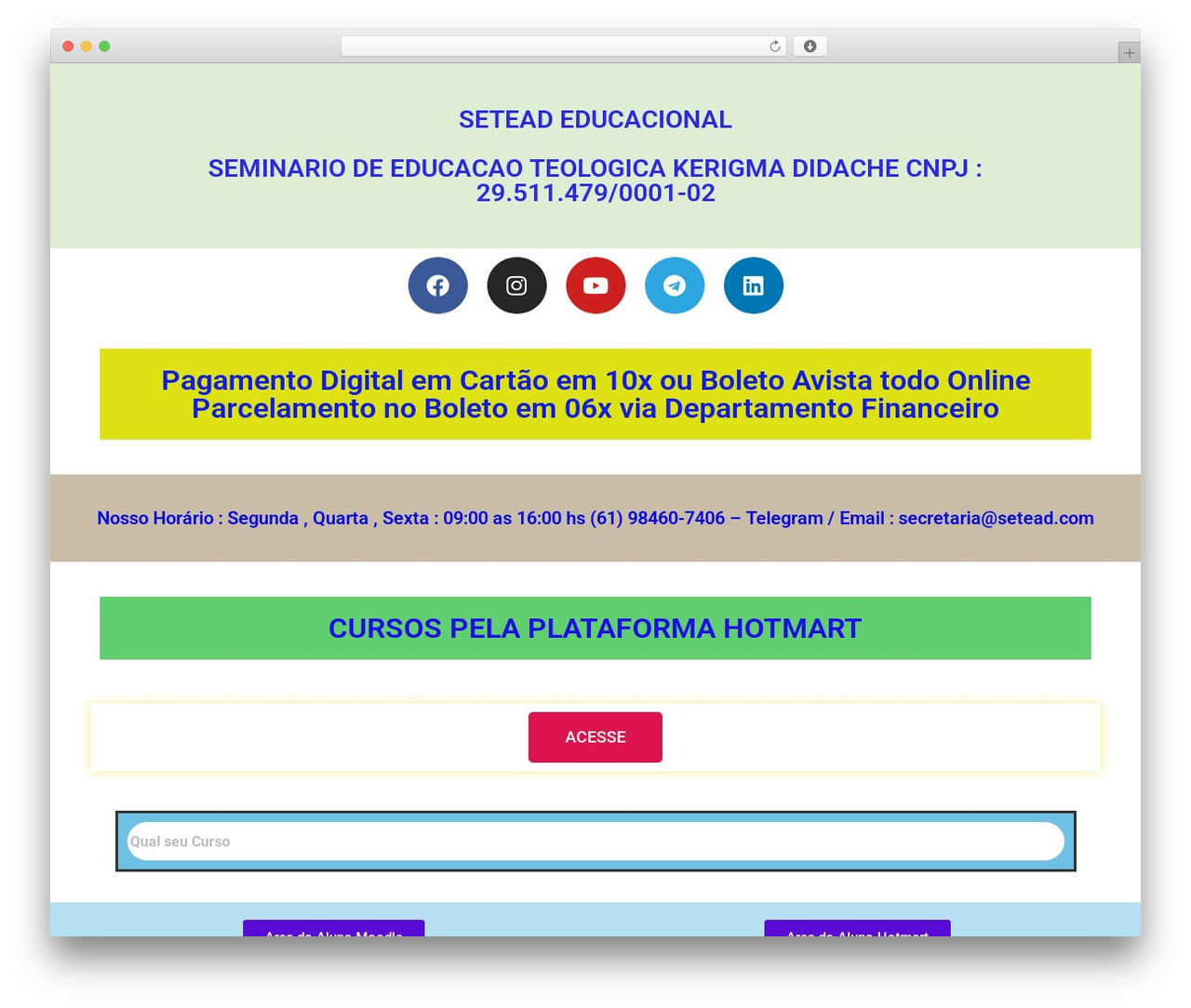WordPress theme Hello Elementor - www.portal.setead.org.br WordPress theme Hello Elementor - www.portal.setead.org.br