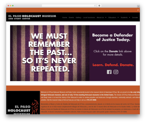 Woocommerce pre orders WordPress plugin - elpasoholocaustmuseum.org