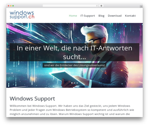 Analytics Insights for Google Analytics 4 (AIWP) (analytics-insights) free WordPress plugin - windows-support.ch Analytics Insights for Google Analytics 4 (AIWP) (analytics-insights) free WordPress plugin - windows-support.ch