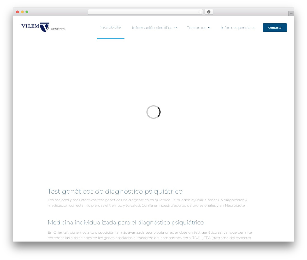 Avada WordPress theme - neurobiotel.com Avada WordPress theme - neurobiotel.com
