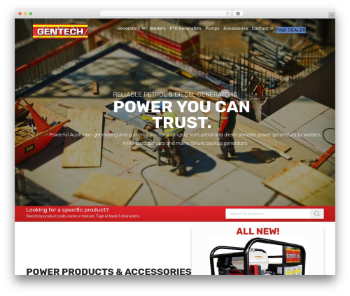 WooCommerce Product Categories Selection Widget (woocommerce-product-category-selection-widget) free WordPress plugin - gentechgenerators.com.au WooCommerce Product Categories Selection Widget (woocommerce-product-category-selection-widget) free WordPress plugin - gentechgenerators.com.au