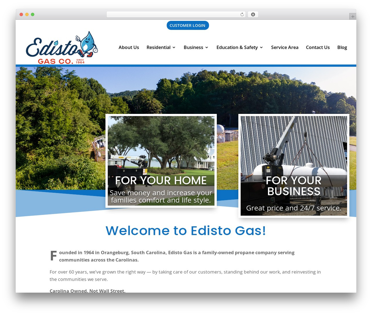 Divi WordPress theme - edistogas.com Divi WordPress theme - edistogas.com