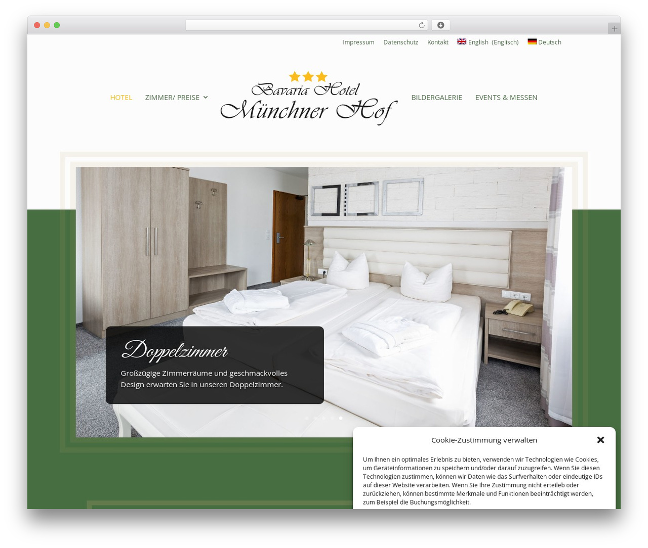 Divi WordPress theme - hotel-muenchnerhof.com Divi WordPress theme - hotel-muenchnerhof.com
