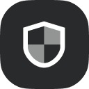 Defender Security – Malware Scanner, Login Security & Firewall free WordPress plugin by WPMU DEV