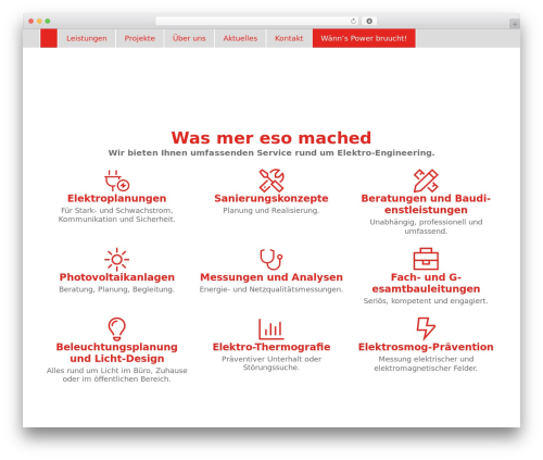 Shortcode for Current Date (shortcode-for-current-date) free WordPress plugin - brunner-elektro-engineering.ch Shortcode for Current Date (shortcode-for-current-date) free WordPress plugin - brunner-elektro-engineering.ch