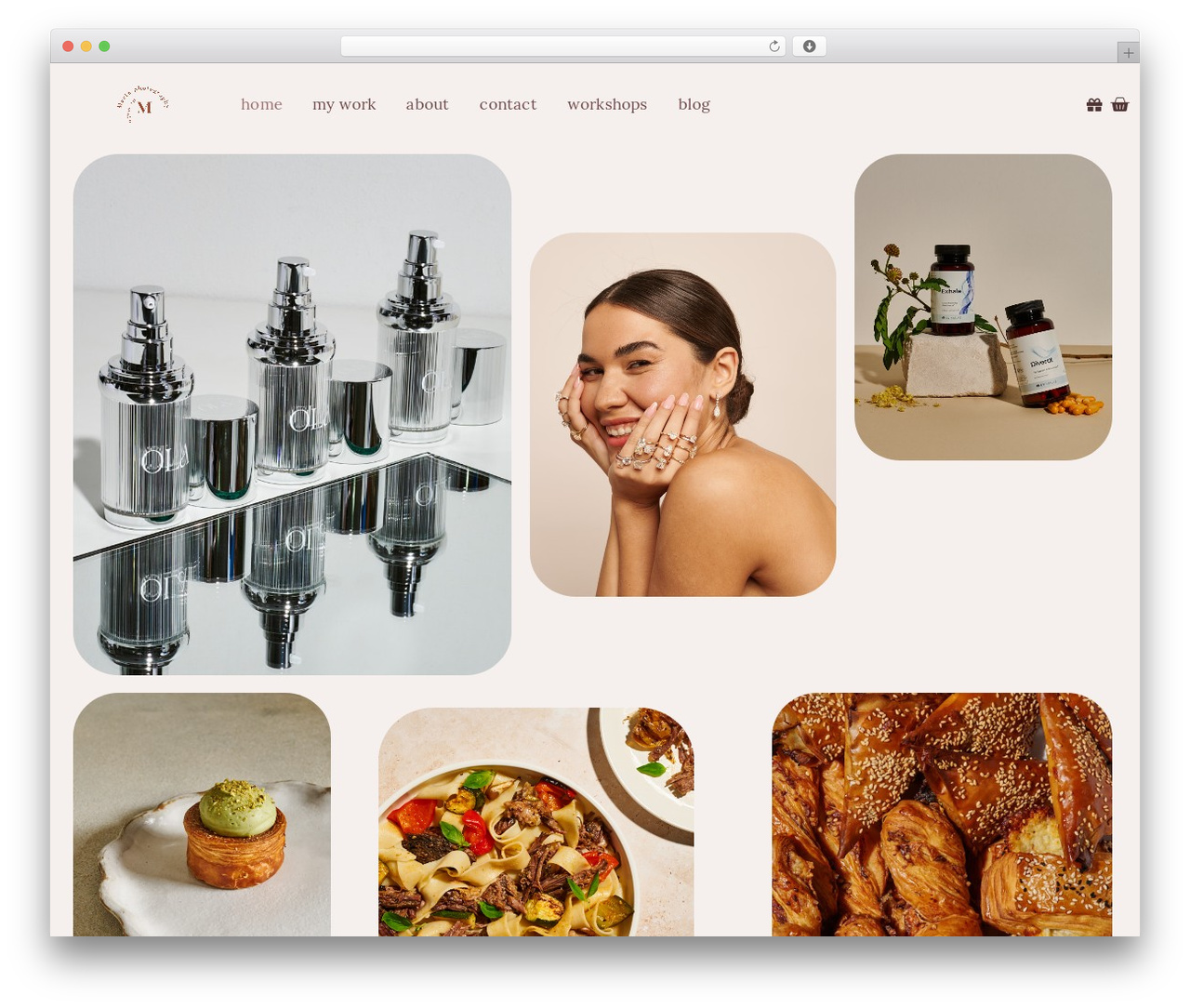 Hello Elementor theme WordPress - marinkoifman.com Hello Elementor theme WordPress - marinkoifman.com