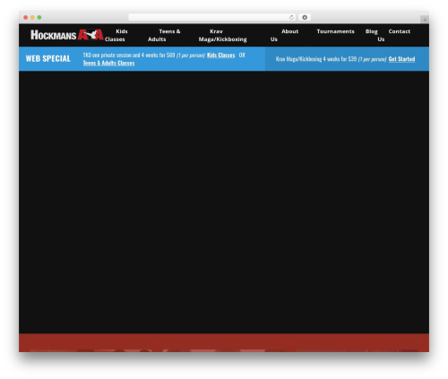Editor Blocks for Gutenberg (editor-blocks) free WordPress plugin - hockmansata.com Editor Blocks for Gutenberg (editor-blocks) free WordPress plugin - hockmansata.com