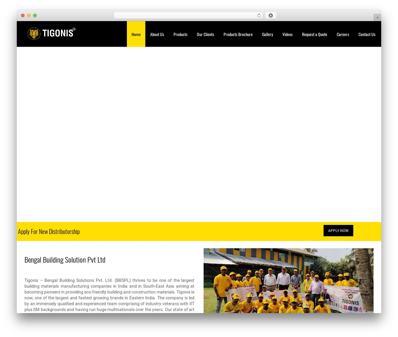 RT-Theme 19 WordPress theme - bbspl.co.in RT-Theme 19 WordPress theme - bbspl.co.in