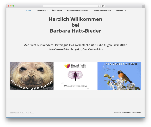 Bokez – WordPress 5 Blocks (bokez-awesome-gutenberg-blocks) free WordPress plugin - barbara-hatt.ch Bokez – WordPress 5 Blocks (bokez-awesome-gutenberg-blocks) free WordPress plugin - barbara-hatt.ch