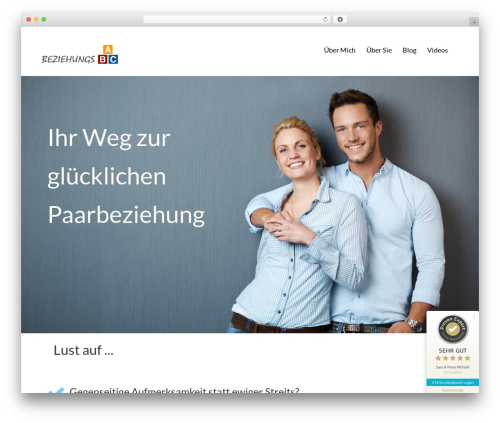 Delightful Downloads (delightful-downloads) free WordPress plugin - beziehungs-abc.de Delightful Downloads (delightful-downloads) free WordPress plugin - beziehungs-abc.de