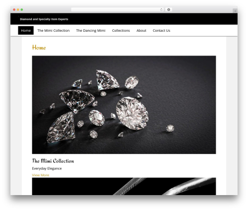 Pws core 1 WordPress plugin - rmgems.com