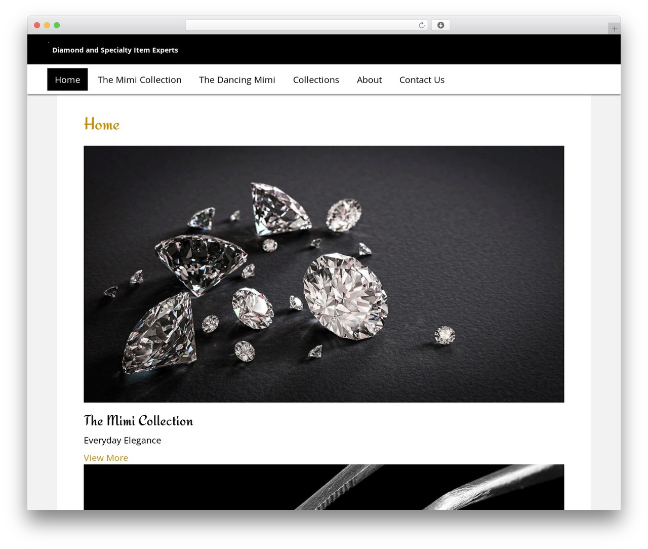 Theme WordPress Beaver Builder Theme - rmgems.com