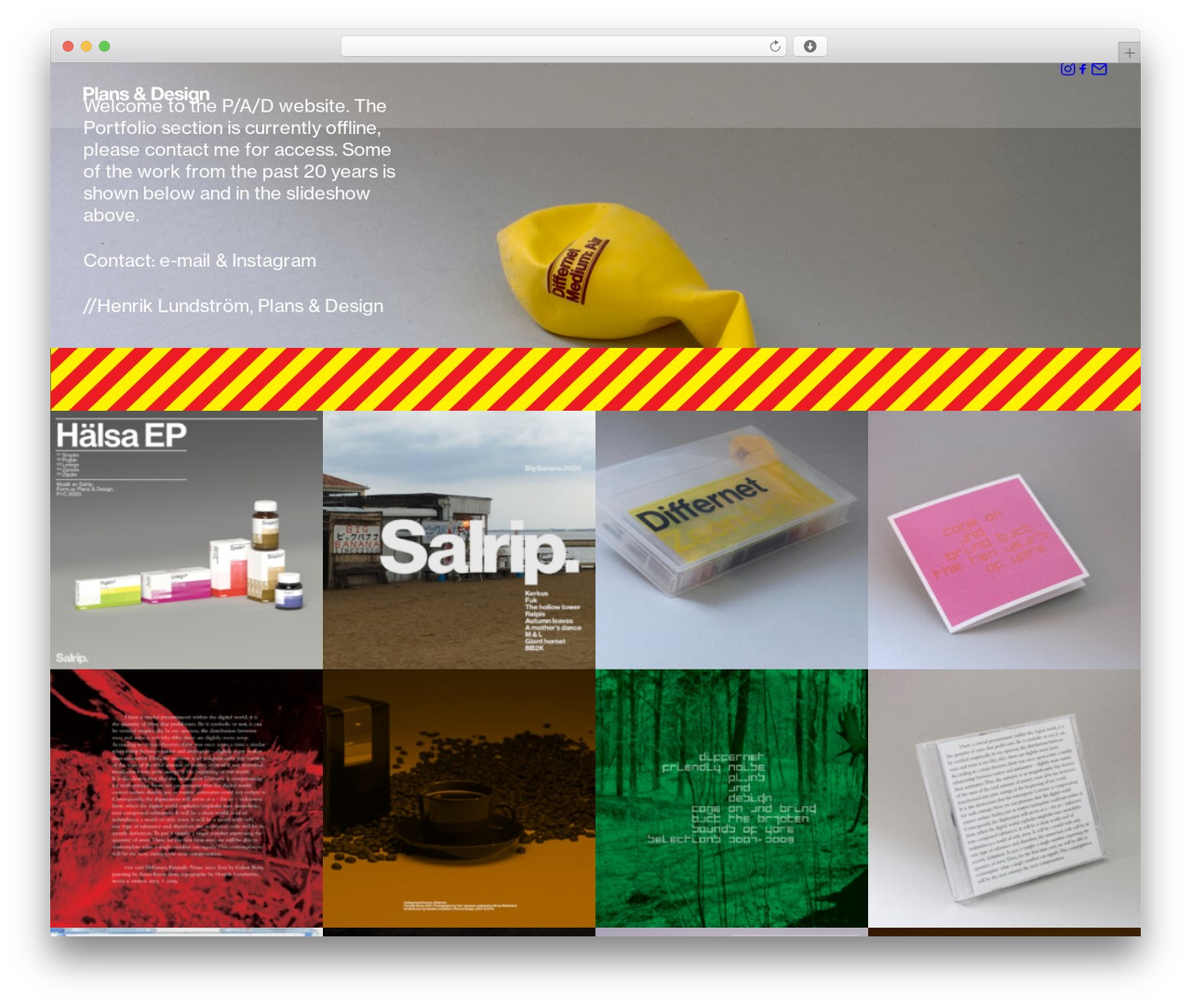 Uncode WordPress website theme - plansanddesign.se Uncode WordPress website theme - plansanddesign.se